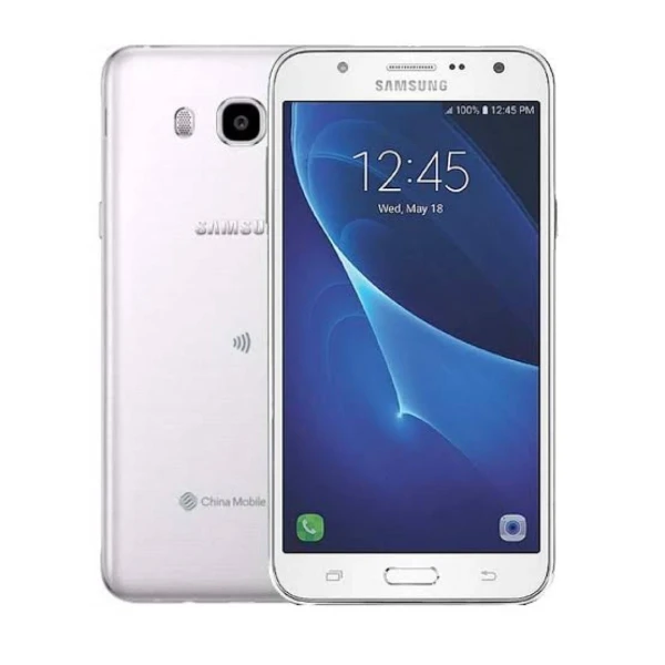 Samsung J7 2016 / J710